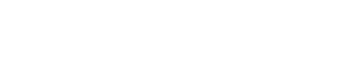 Hamtun Watches